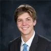 Beck Tippit