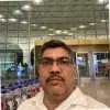SHIVPRAKASH TIWARI