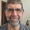 Andrew Usry