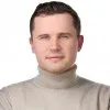 Serhii Zinchenko