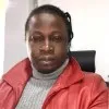 Tolulope Ajamu