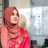 Sadia Subrun Proma