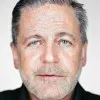 Dan Gilbert
