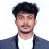 SATHVIK CJ