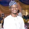 Ridwan Akinyoola