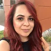 Farah Afra