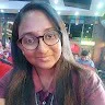 Ambigavetee Santhakumar