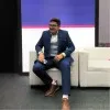Romil Shah