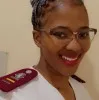 Khanyisile Qwabe