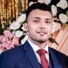 MD Nahiyan Muntasir