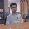 Moeez Raza