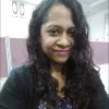 Aditi Suresh