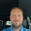 Chris Vandenheede