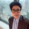 Swemar Myint