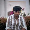 Subash Aranganathan