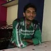 Kuldeep Singh