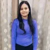 Shama Parween