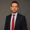 Dmytro Skorokhod
