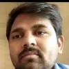 SHIVAPRAKASH PRAKASH