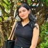 Varsha Prasad