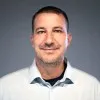 Jason Goguen