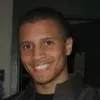 Hector Inirio