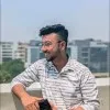 Tushar Mehta