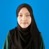 Asyiqin Roslee