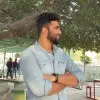 Samarth Ahlawat