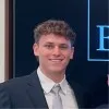 Nick Rennar