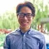 Richard Hwang