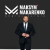 Maksym Makarenko