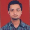 Sourav Mukherjee