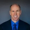 Stephen Mettler