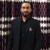 KRISHAN SAINI