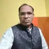 Mithlesh Singh