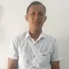 Fajar Andhi Setiawan