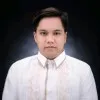 John Patrick Galos