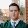 Carson LaBo