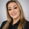 Valerie Pantoja