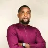 Stephen Edet