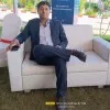 Kumar Umashankar