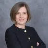 Tamar Kalandarishvili