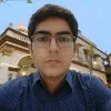 Anoush Mistry