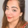 Deepti Rai