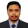 allen raya