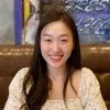 Yeki Min