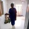 Oluseun Jemimah