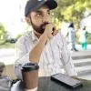 Hassan Nadeem