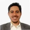Victor Perez Martin